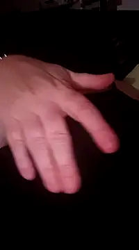 Snapshot of poussychats chatting on 03.15.25 poussychats online show from 03.15.25