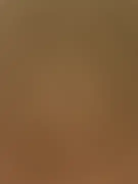 Snapshot of poussychats chatting on 12.21.25 poussychats online show from 12.21.25