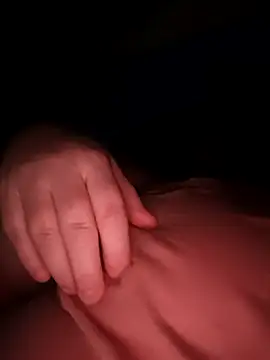 Snapshot of poussychats chatting on 01.05.26 poussychats online show from 01.05.26