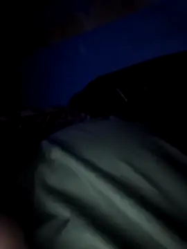 Snapshot of poussychats chatting on 02.13.26 poussychats online show from 02.13.26