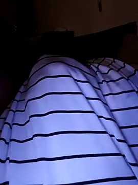 Snapshot of poussychats chatting on 02.22.26 poussychats online show from 02.22.26