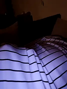 Snapshot of poussychats chatting on 02.24.26 poussychats online show from 02.24.26