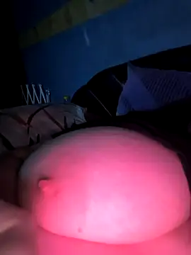 Snapshot of poussychats chatting on 03.15.26 poussychats online show from 03.15.26