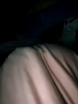 Snapshot of poussychats chatting on 04.13.26 poussychats online show from 04.13.26