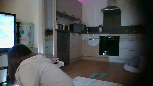 lyajoliee online show from 01.20.25