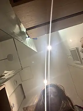 lyajoliee online show from 02.28.26