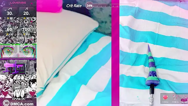 DaddysLittleGirl01 online show from 03.07.25