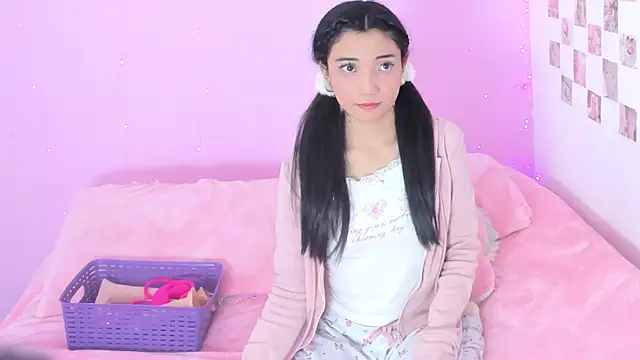 MIDORI BACK 01 online show from 02.07.25