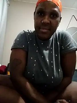 Snapshot of meloncream chatting on 03.04.26 meloncream online show from 03.04.26