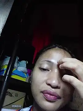 prettybella4u online show from 02.12.26