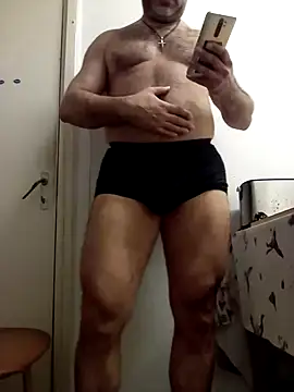BartalesDaddy online show from 01.01.25