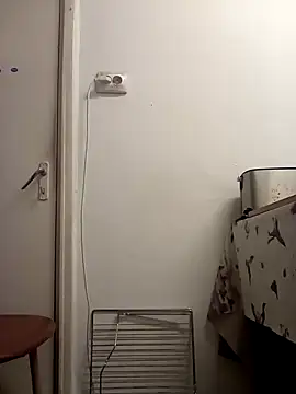 BartalesDaddy online show from 01.02.25
