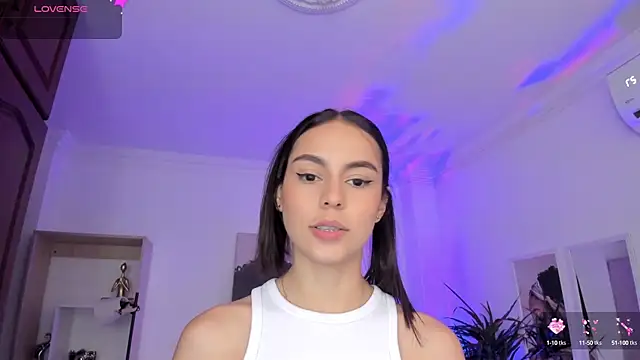 Aleejaa   online show from 03.05.25