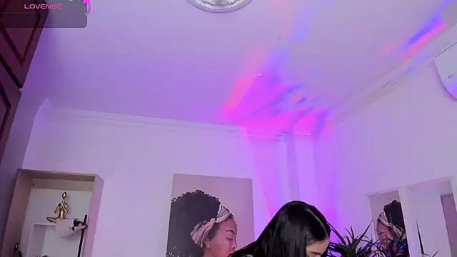 Aleejaa   online show from 03.10.25