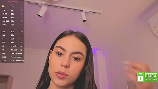 Aleejaa   online show from 09.29.25