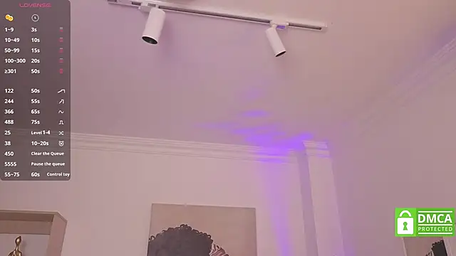 Aleejaa   online show from 10.04.25