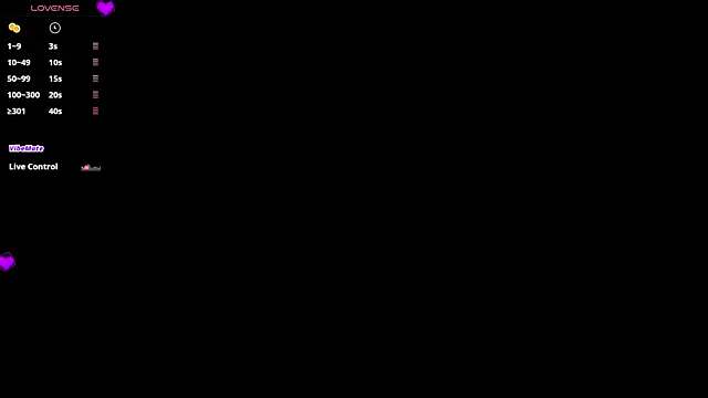 Aleejaa   online show from 12.02.25