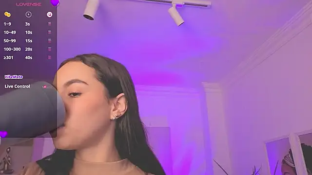 Aleejaa   online show from 01.19.26