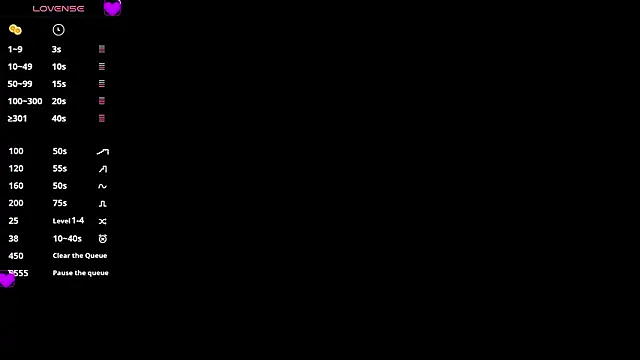 Aleejaa   online show from 02.12.26