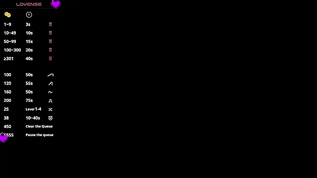 Aleejaa   online show from 02.28.26