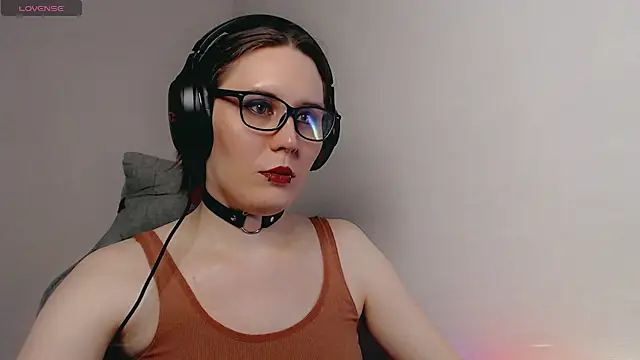 tracy cooper online show from 01.30.25