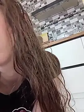 MartiniiSelenna online show from 02.09.25