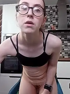 MartiniiSelenna online show from 03.02.25