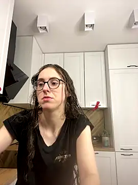 MartiniiSelenna online show from 01.09.26