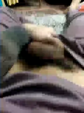 Snapshot of big_hard_dick1 chatting on 01.23.25 big hard dick1 online show from 01.23.25