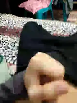 Snapshot of big_hard_dick1 chatting on 01.30.25 big hard dick1 online show from 01.30.25