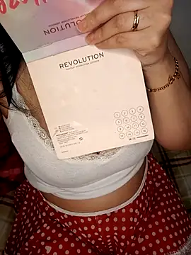 silina-25 online show from 02.12.25