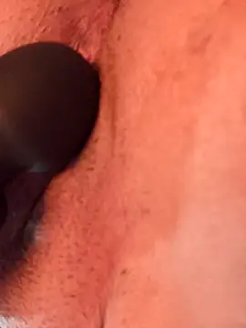 silina-25 online show from 03.04.26