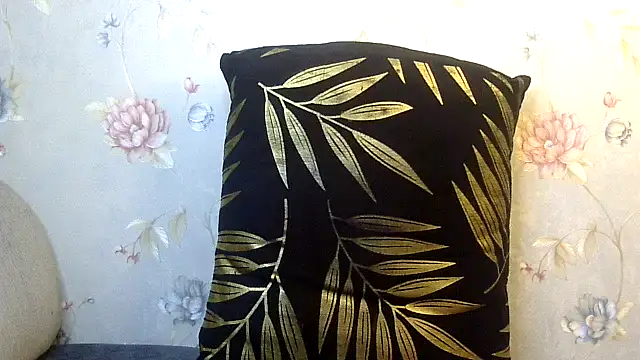 Snapshot of binisa_45 chatting on 12.11.24 binisa 45 online show from 12.11.24