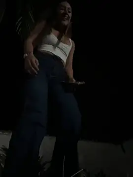 Rose-euphoria online show from 01.27.25