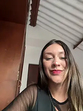 Rose-euphoria online show from 02.05.25