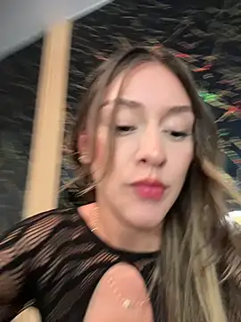 Rose-euphoria online show from 02.06.25