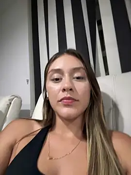 Rose-euphoria online show from 02.27.25