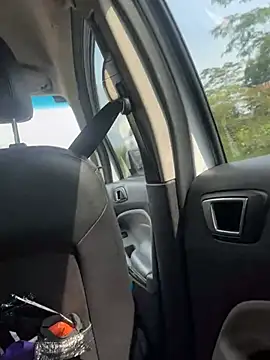 Rose-euphoria online show from 03.07.25