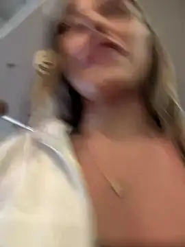 Rose-euphoria online show from 03.14.25