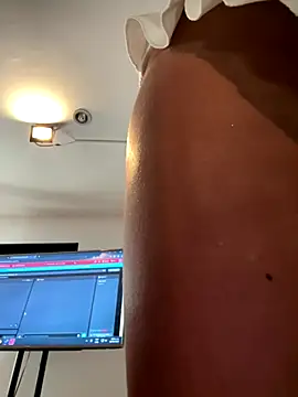 Rose-euphoria online show from 09.30.25