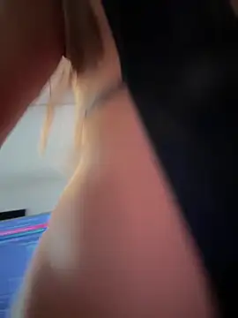 Rose-euphoria online show from 10.09.25