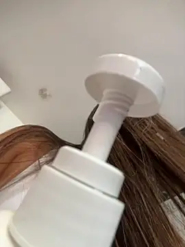 Rose-euphoria online show from 10.24.25