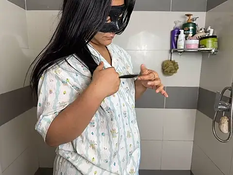 neelayoung online show from 01.18.25