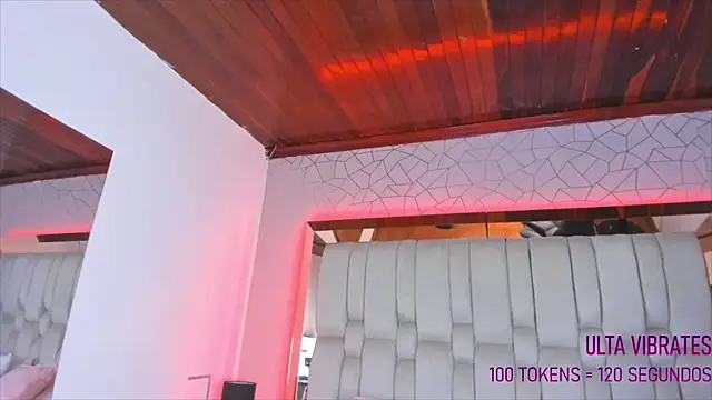 AngelineHeet online show from 12.06.24