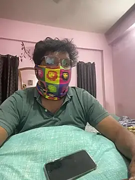 Yours Teluguboii online show from 01.29.25