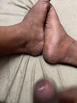 Yours Teluguboii online show from 09.21.25