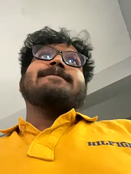 Yours Teluguboii online show from 10.10.25