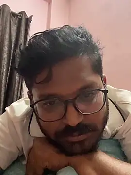 Yours Teluguboii online show from 11.03.25