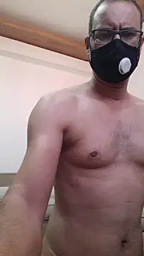 kareem4u online show from 10.15.25