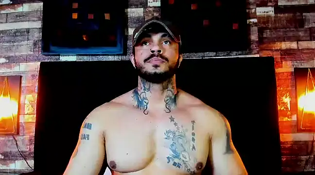 Van Velckan online show from 12.22.24